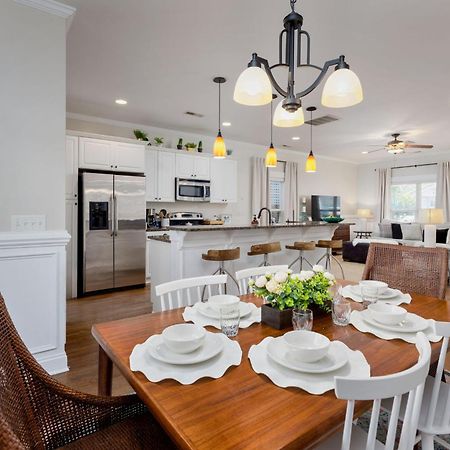 Downtown Wilmington Home ~ Pet Friendly Экстерьер фото