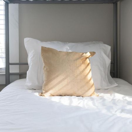Downtown Wilmington Home ~ Pet Friendly Экстерьер фото