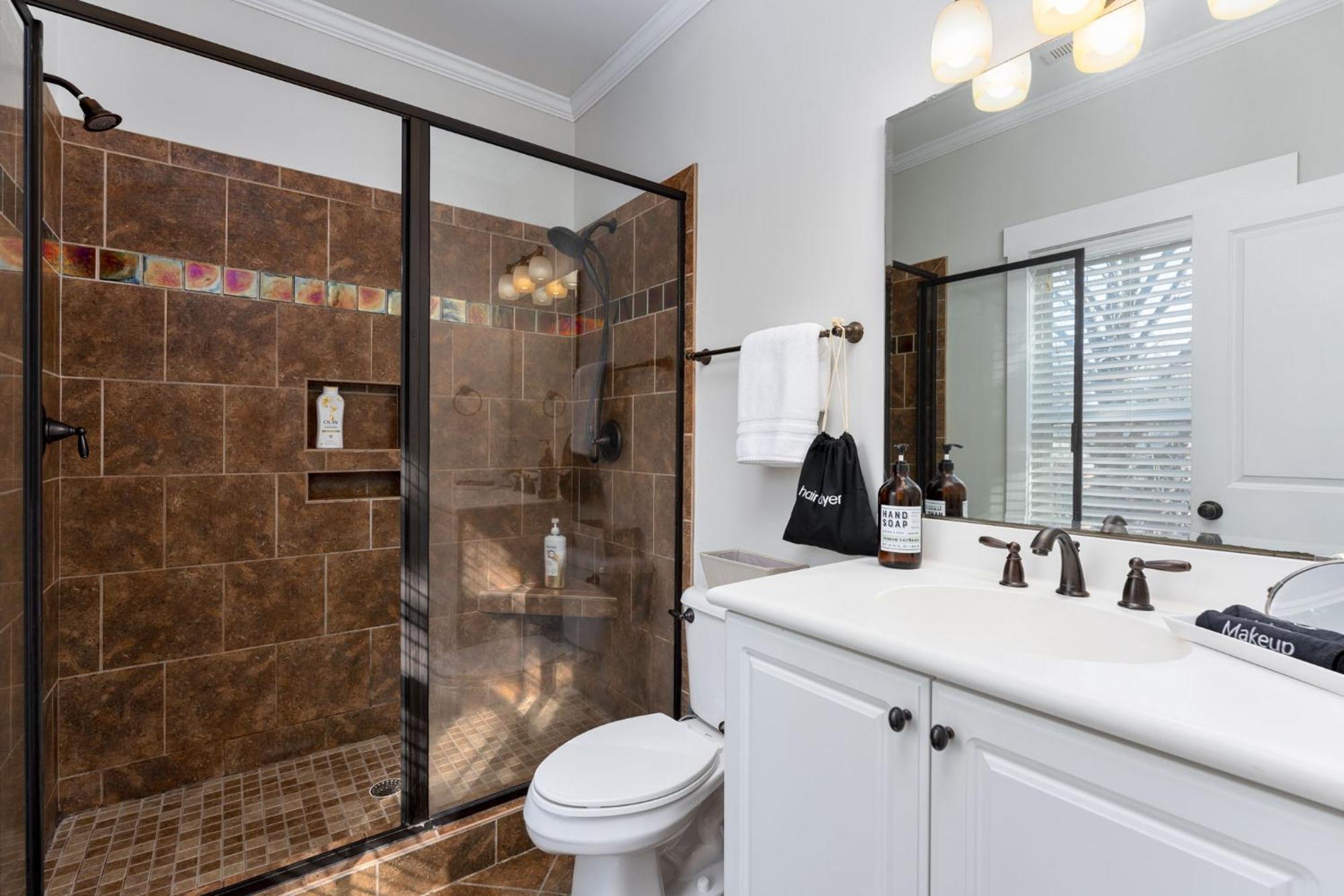 Downtown Wilmington Home ~ Pet Friendly Экстерьер фото