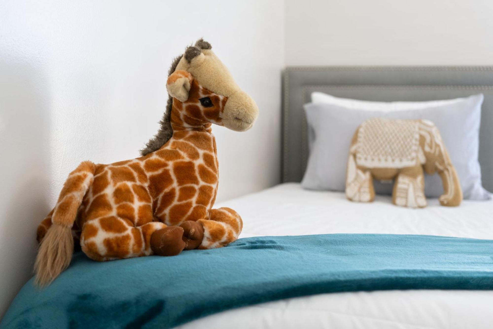 Downtown Wilmington Home ~ Pet Friendly Экстерьер фото