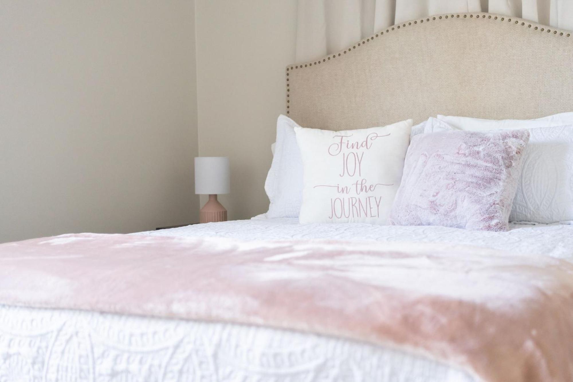 Downtown Wilmington Home ~ Pet Friendly Экстерьер фото