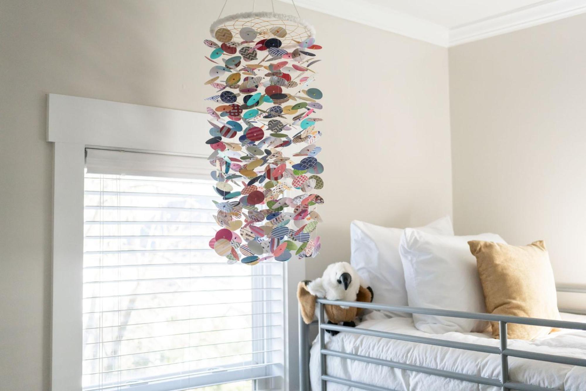 Downtown Wilmington Home ~ Pet Friendly Экстерьер фото