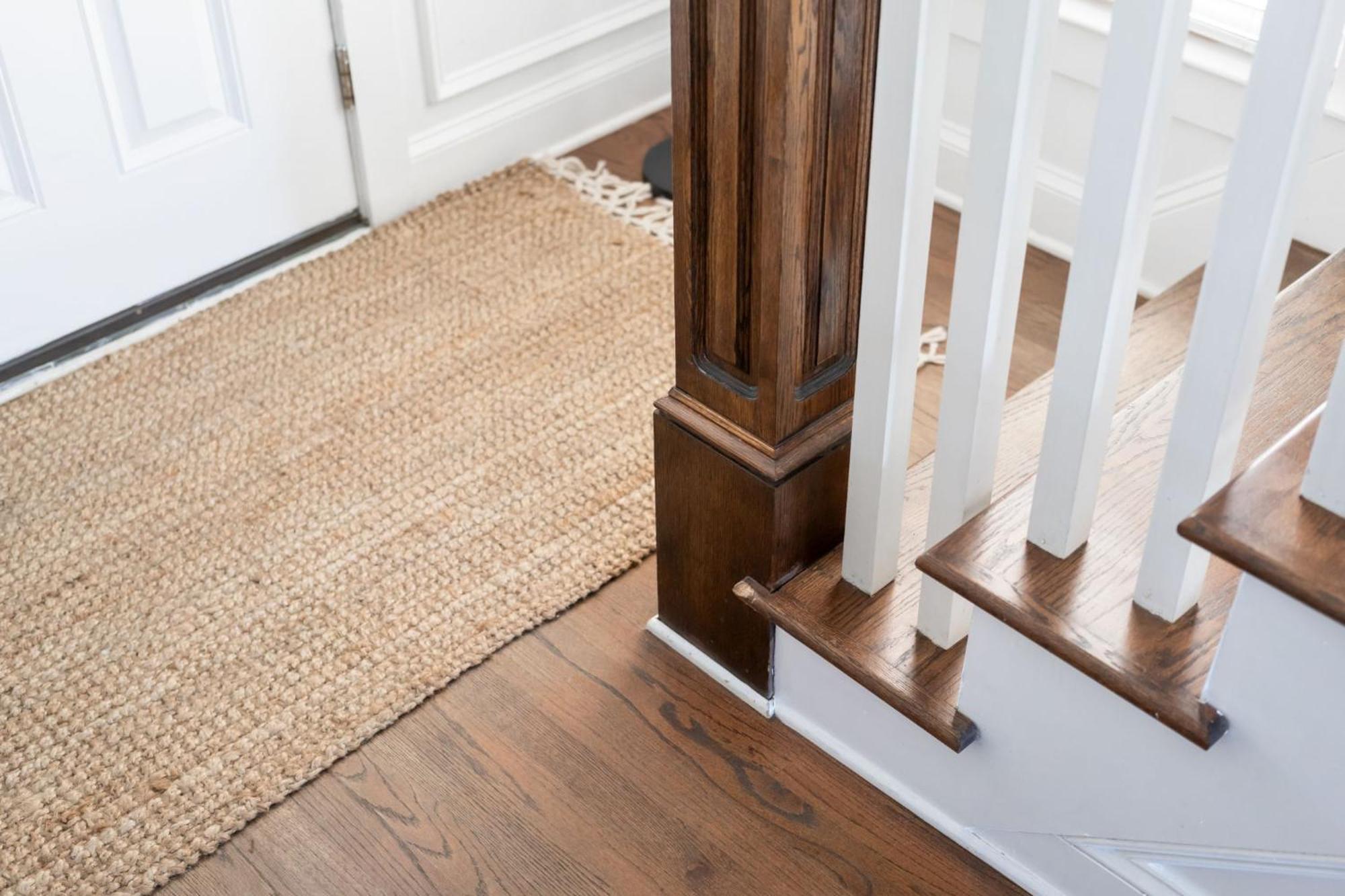 Downtown Wilmington Home ~ Pet Friendly Экстерьер фото
