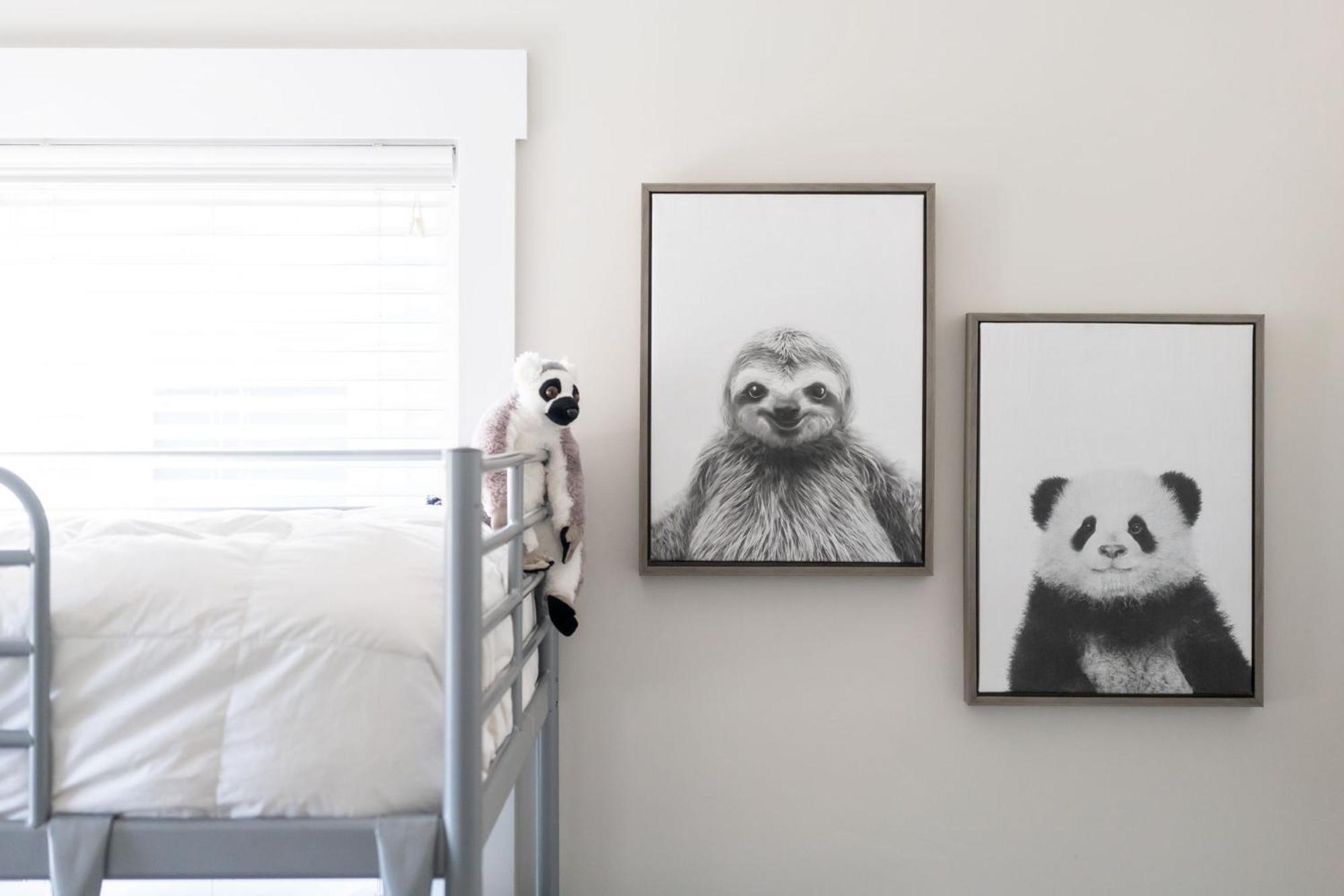 Downtown Wilmington Home ~ Pet Friendly Экстерьер фото