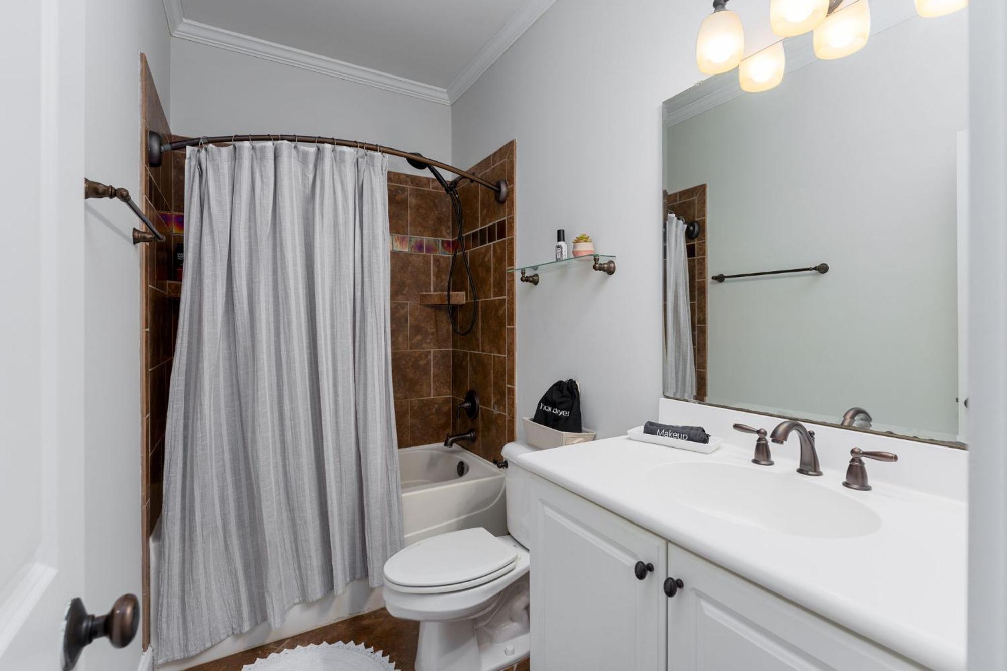 Downtown Wilmington Home ~ Pet Friendly Экстерьер фото