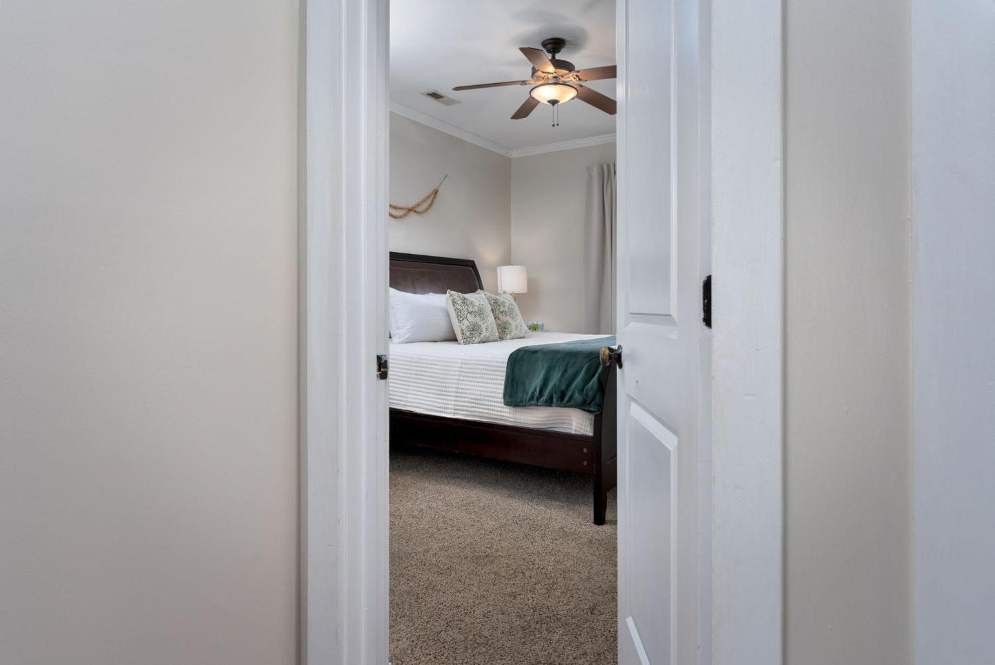 Downtown Wilmington Home ~ Pet Friendly Экстерьер фото